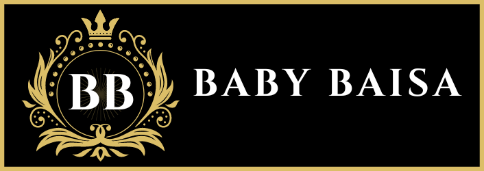 Baby Baisa